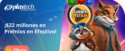 casino_mx-es (5)