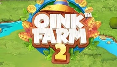 Oink Farm 2