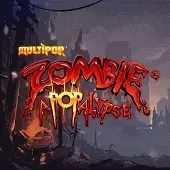 Apocalipsis Zombie aPOPalipsis