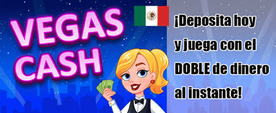 Bono de Bienvenida