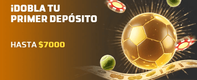 Experiencia de juego en Batmexico Casino